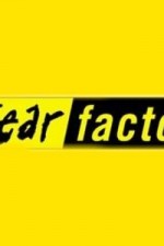 Watch Vodlocker Fear Factor Online